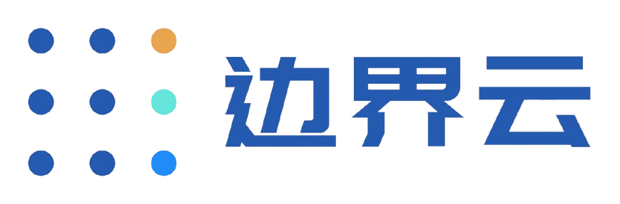 小程序开发定制公司